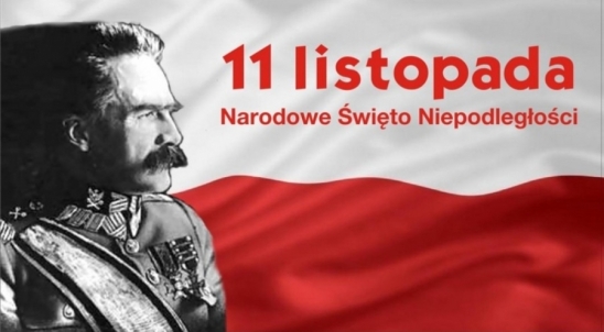 Święto Niepodległości